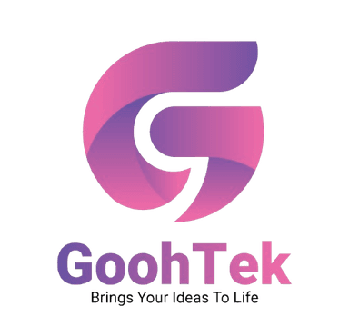 Goohtek Logo